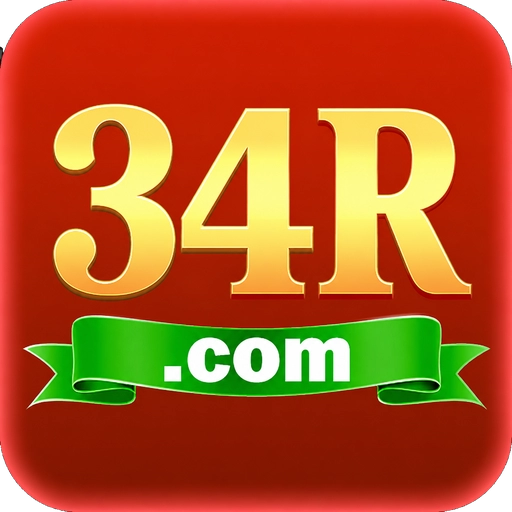 Aplikasi 34r Terbaru dengan Fitur Terbaik