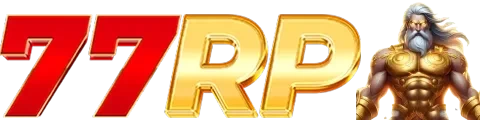 ramatogel