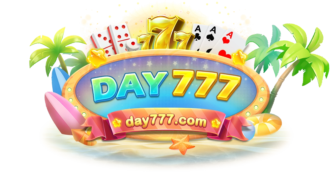 Aplikasi DAY777 Terbaik untuk Android dan iOS