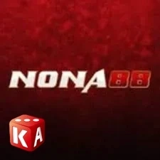 ramatogel