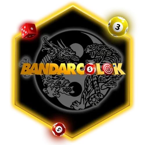 ramatogel