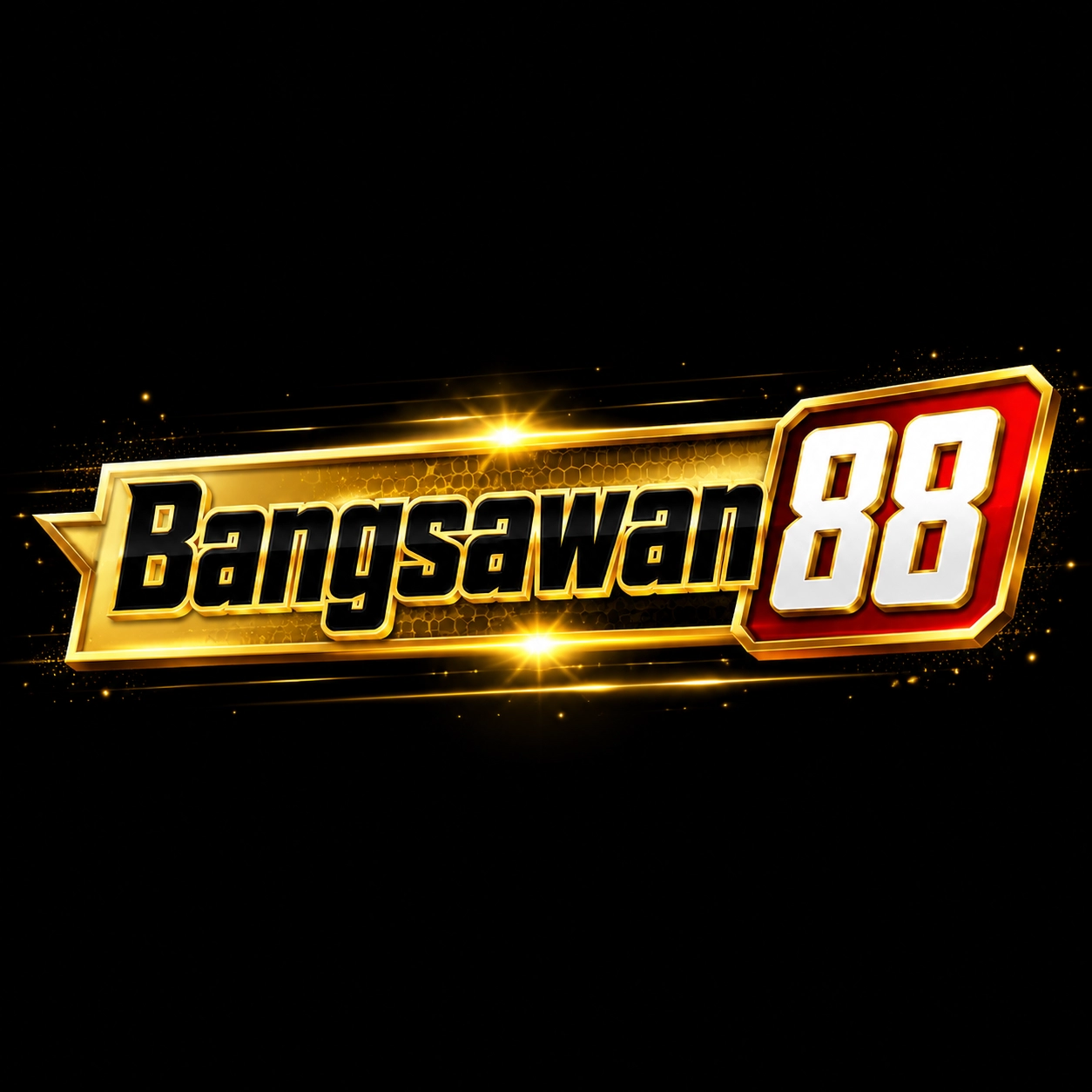 ramatogel