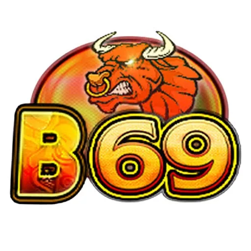 ramatogel