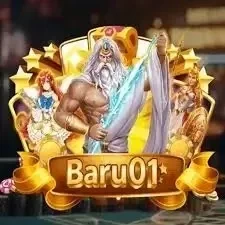 ramatogel