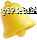 ramatogel