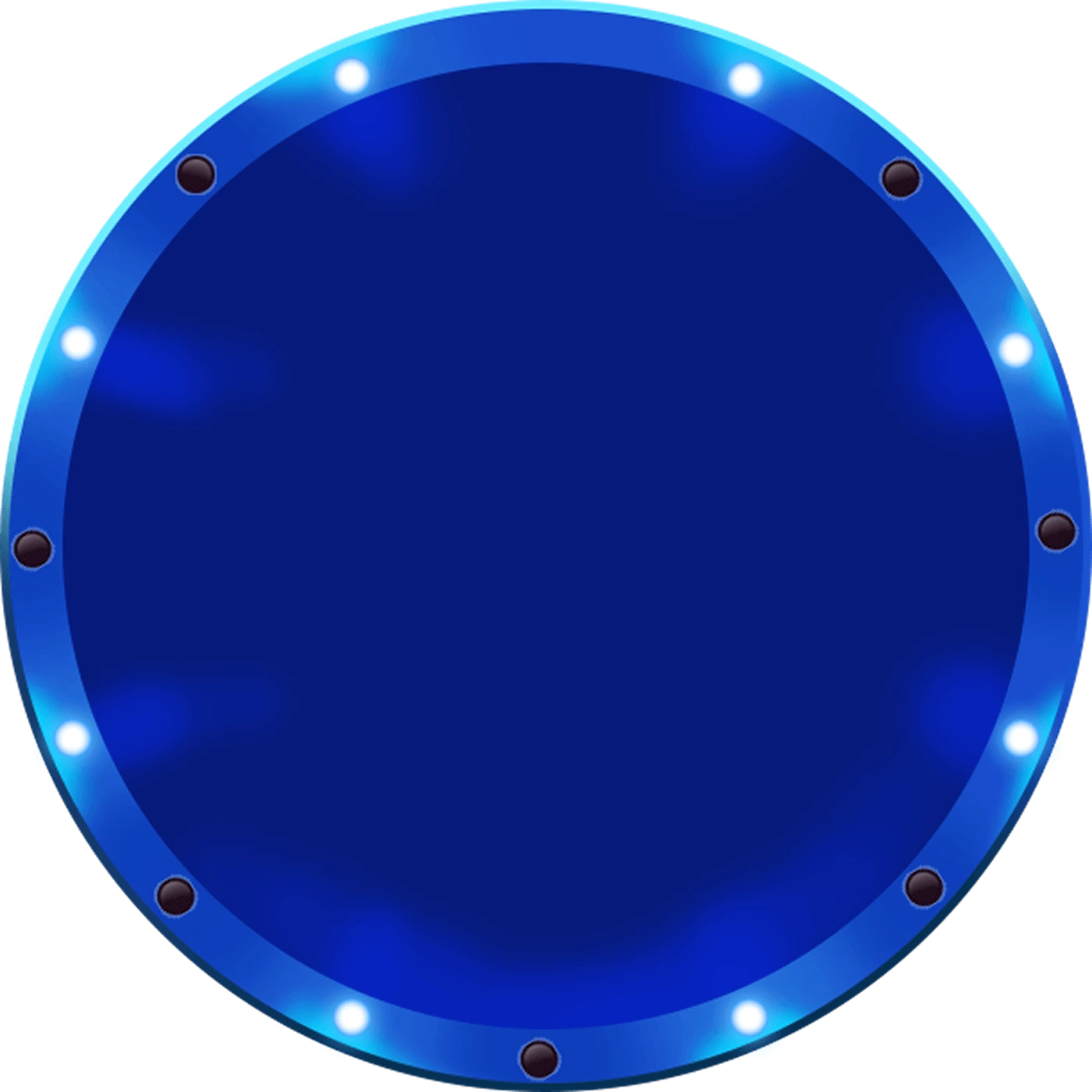 ramatogel
