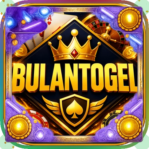 ramatogel