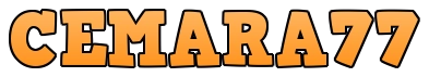 ramatogel