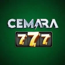 Aplikasi cemara777 Terbaik untuk Android dan iOS