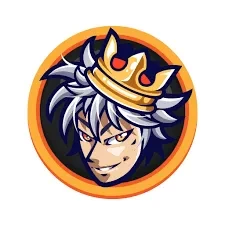 ramatogel