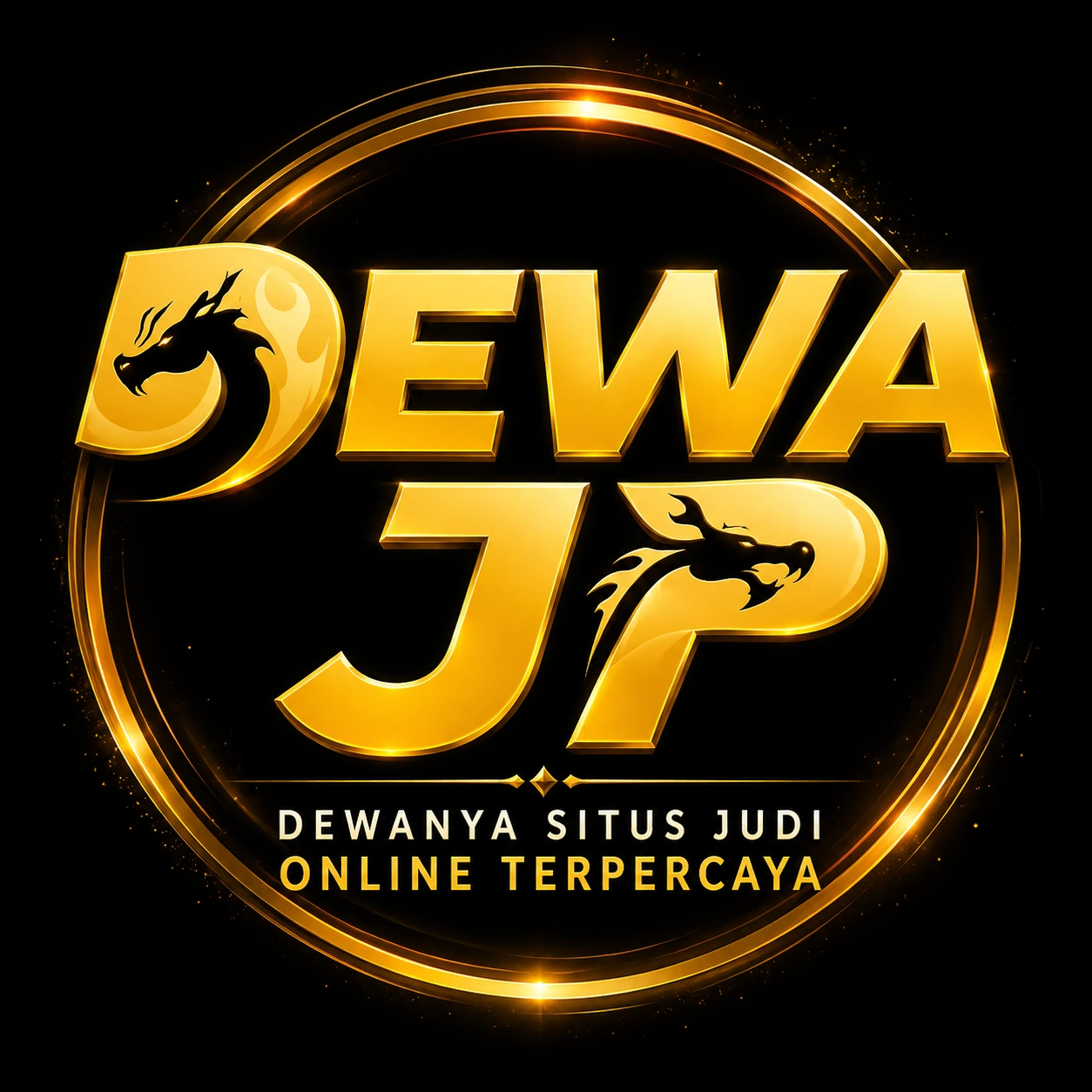 Aplikasi dewajp Terbaik untuk Android dan iOS