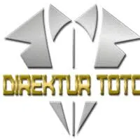 Aplikasi direkturtoto Terbaik untuk Android dan iOS