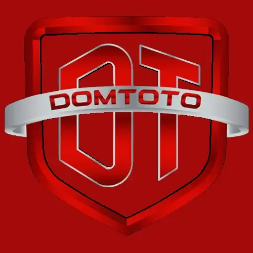 ramatogel