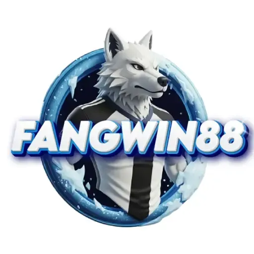 ramatogel