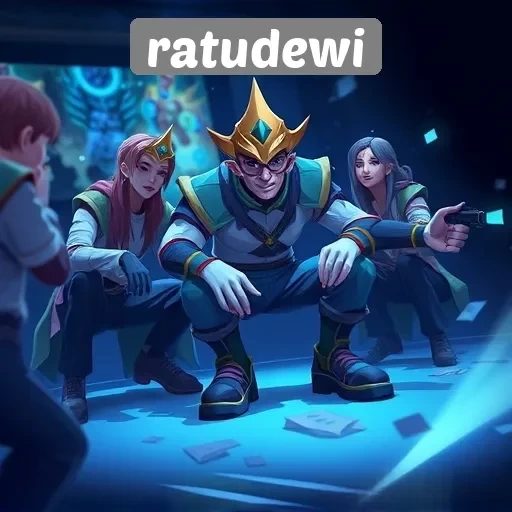 ramatogel