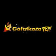 Aplikasi gatotkaca123 Terbaik untuk Android dan iOS