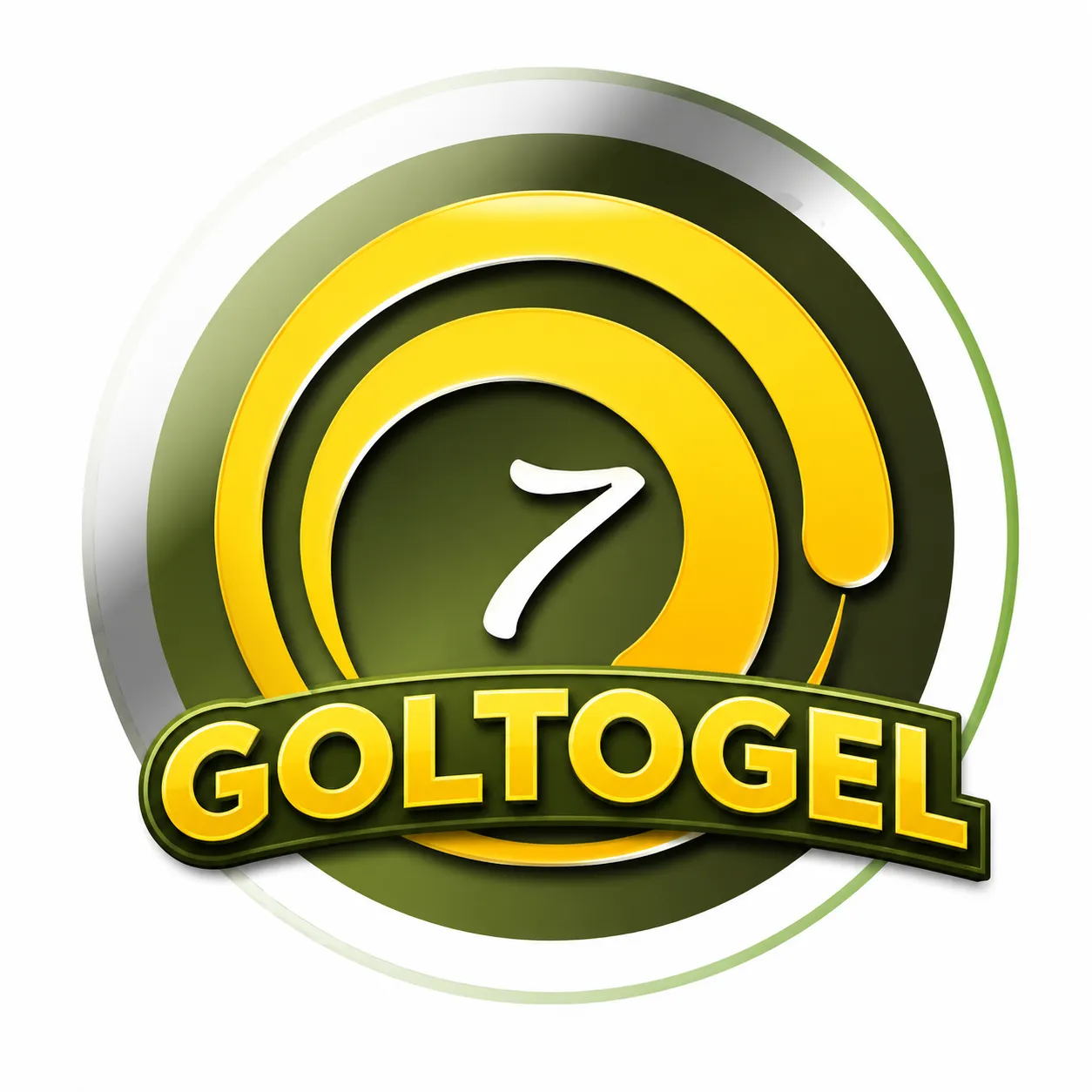 ramatogel