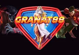 ramatogel