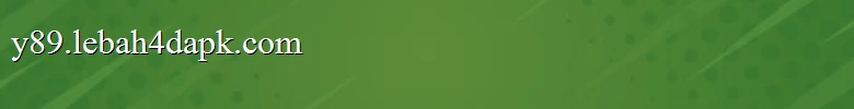 Aplikasi green Terbaik untuk Android dan iOS