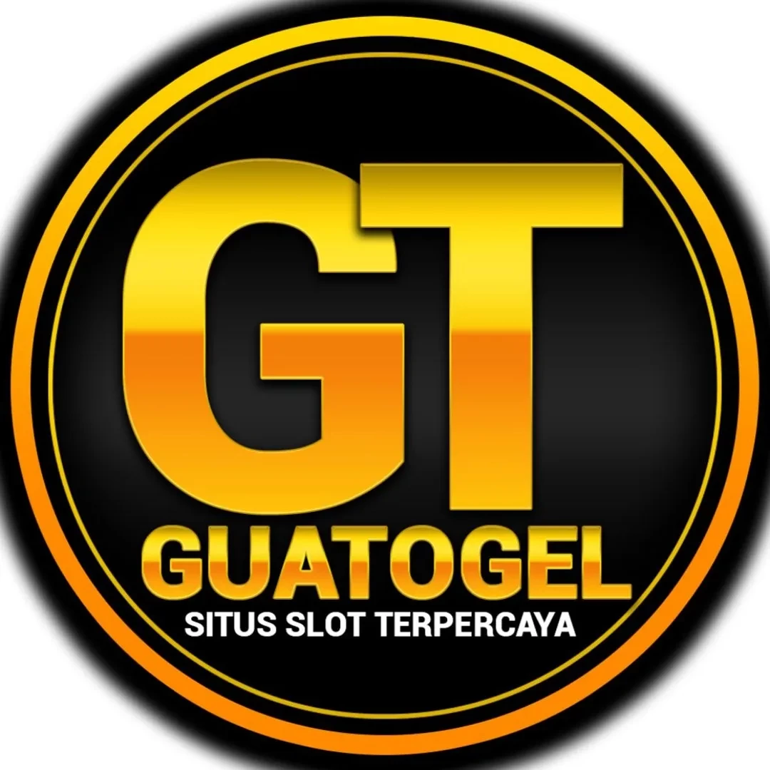 ramatogel