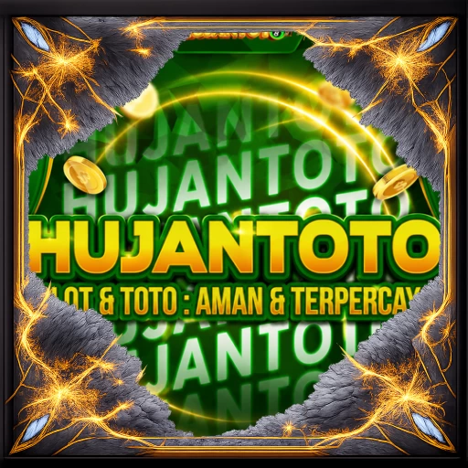 ramatogel