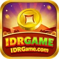 Aplikasi idrgame Terbaik untuk Android dan iOS