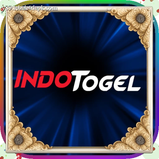 ramatogel