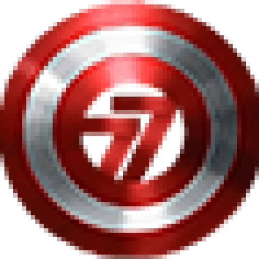 ramatogel
