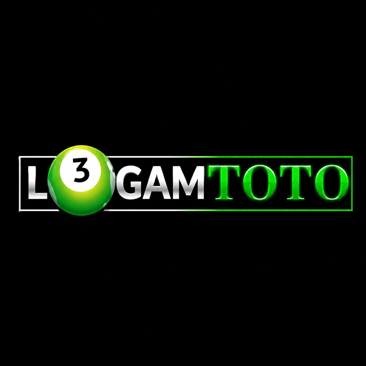ramatogel