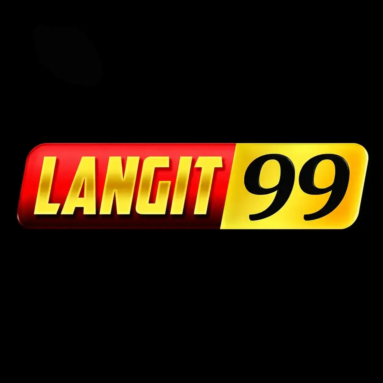 ramatogel