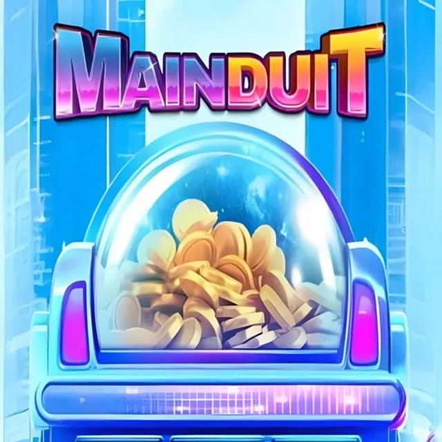 ramatogel