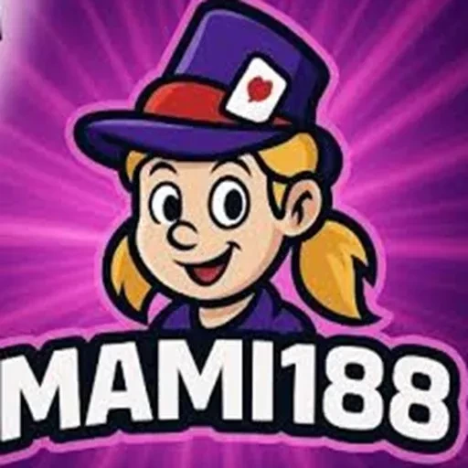 ramatogel