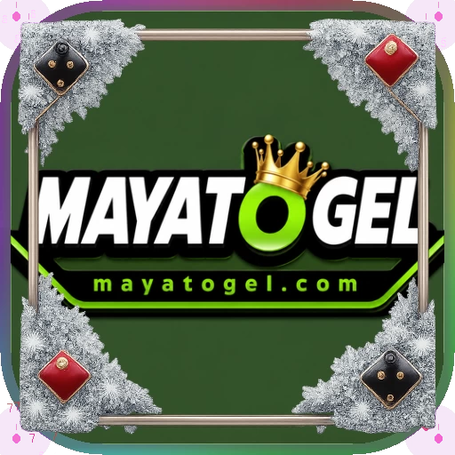 ramatogel