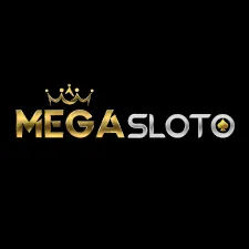 ramatogel