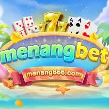 ramatogel