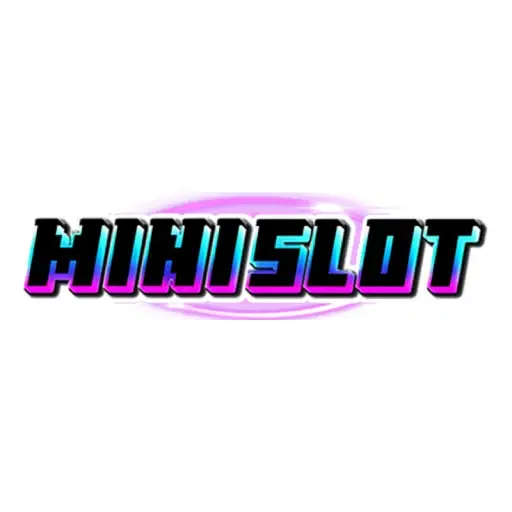 ramatogel