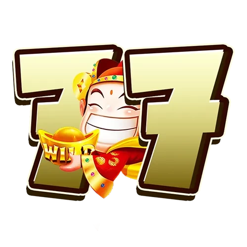 ramatogel