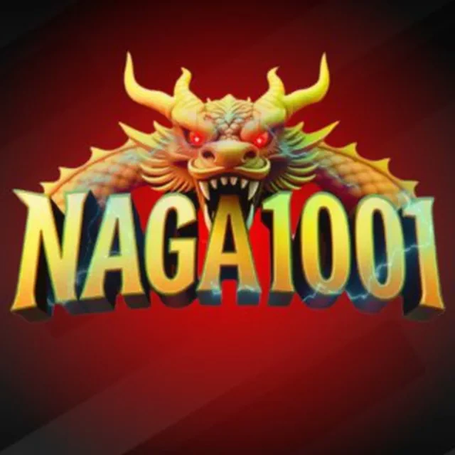 ramatogel