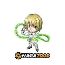 ramatogel