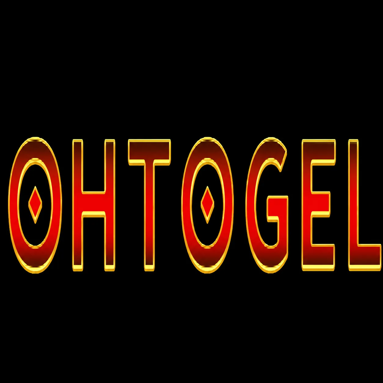 ramatogel