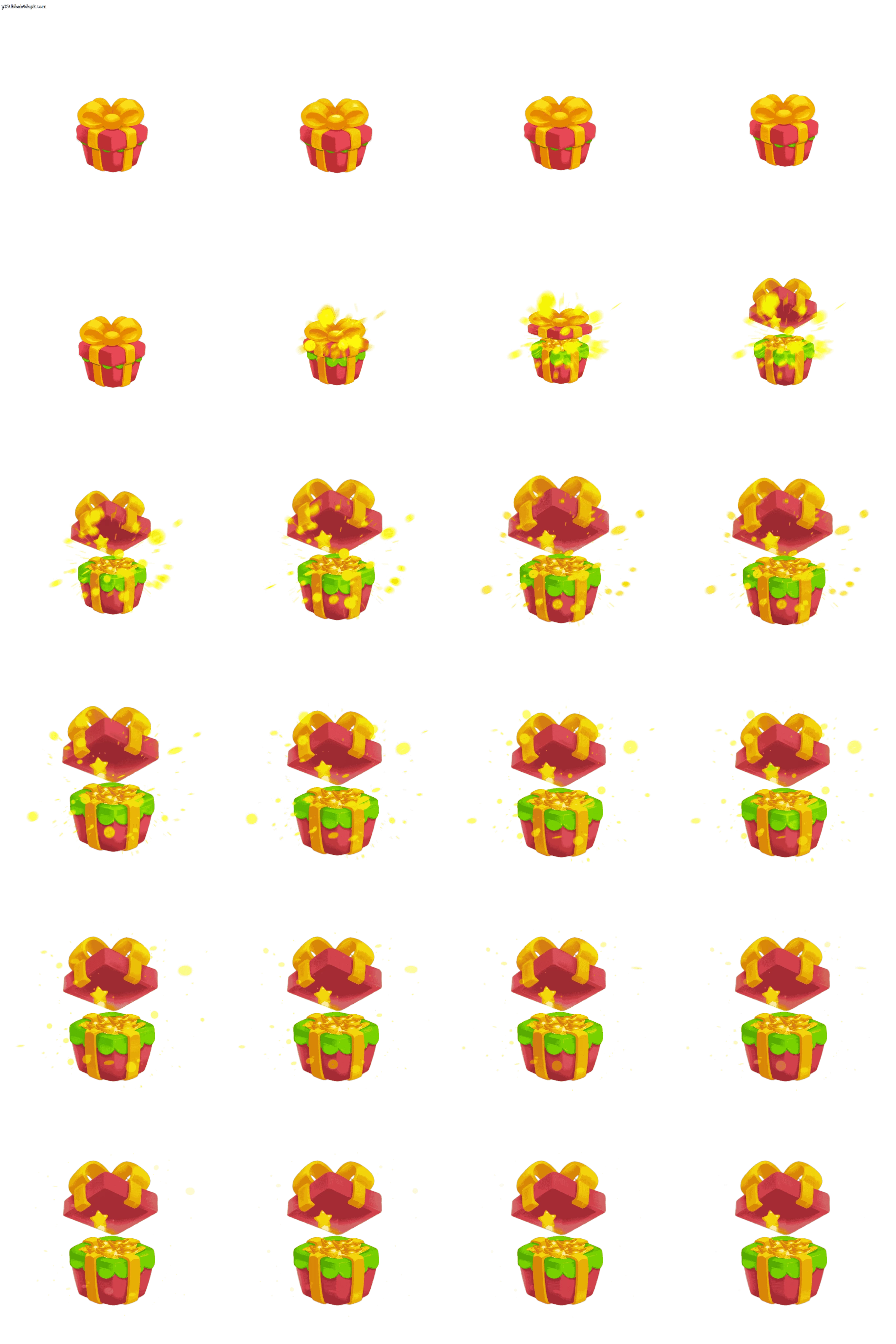 ramatogel