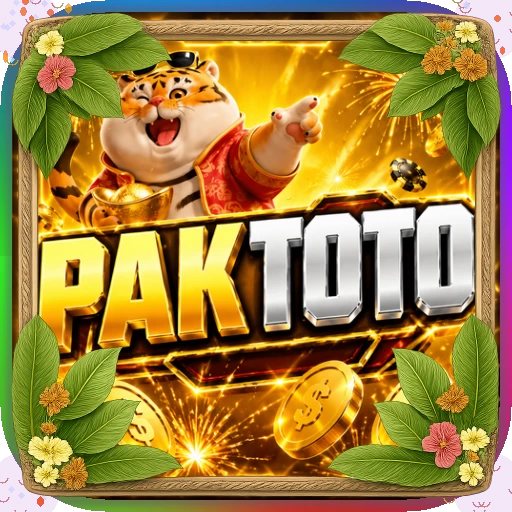 Aplikasi paktoto Terbaik untuk Android dan iOS