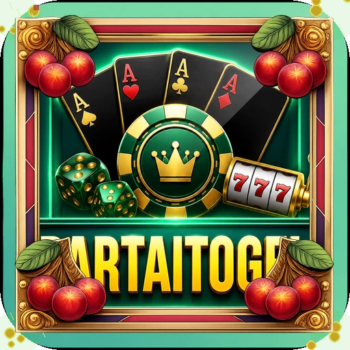 ramatogel