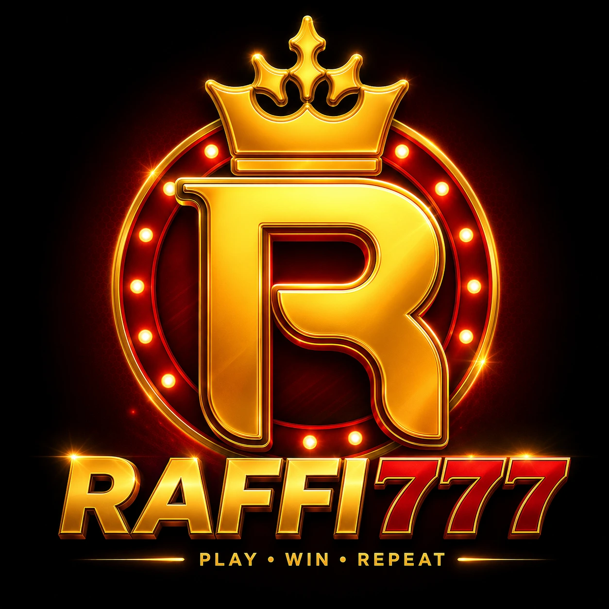 ramatogel