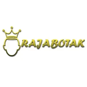 ramatogel