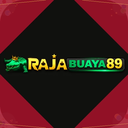 ramatogel