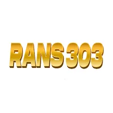 ramatogel