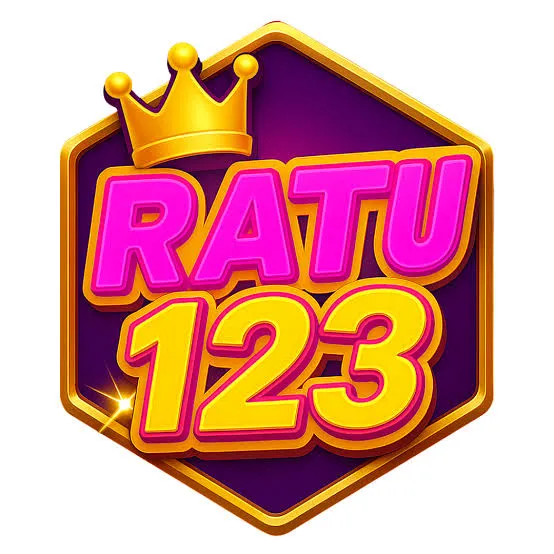 ramatogel