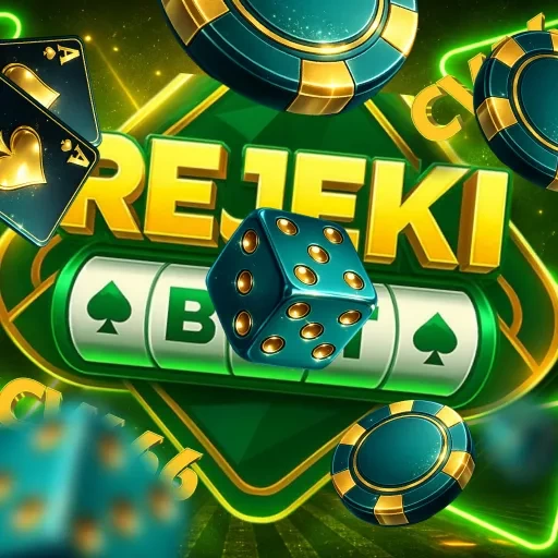 ramatogel