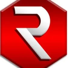 ramatogel